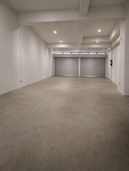 Saint George's Road (D12), Shop House #575914391